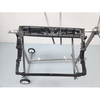 PANEL FRONTAL 5NA805594L 