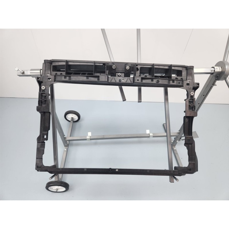 PANEL FRONTAL 5NA805594L 