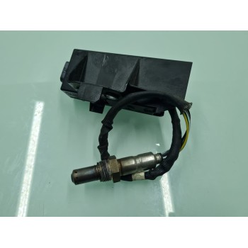 SONDA LAMBDA 80A907807AA 