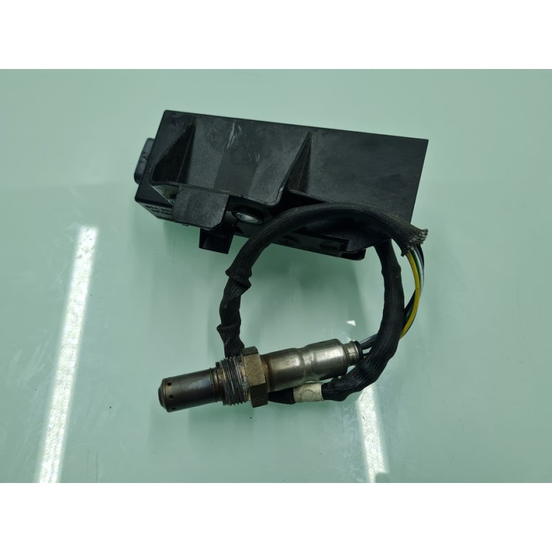 SONDA LAMBDA 80A907807AA 