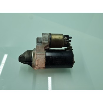 MOTOR ARRANQUE 001107408 