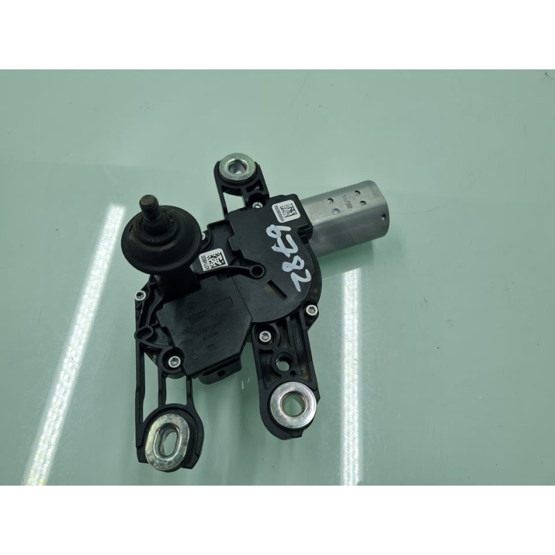 MOTOR LIMPIA TRASERO 5G0955711C 