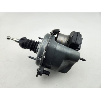 SERVOFRENO 7T1614105C 