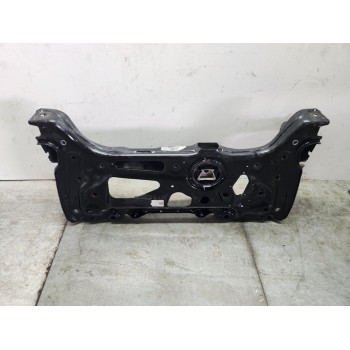 PUENTE DELANTERO 3Q0199313BH 