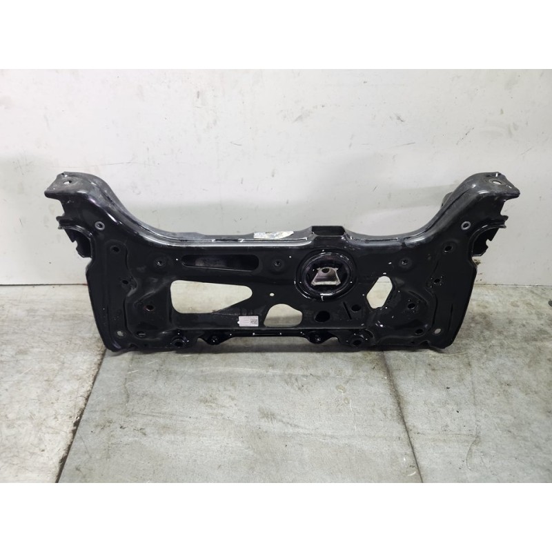 PUENTE DELANTERO 3Q0199313BH 
