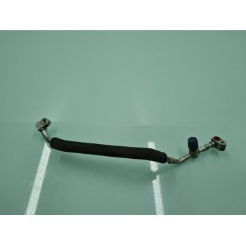 TUBOS AIRE ACONDICIONADO JUE501020 