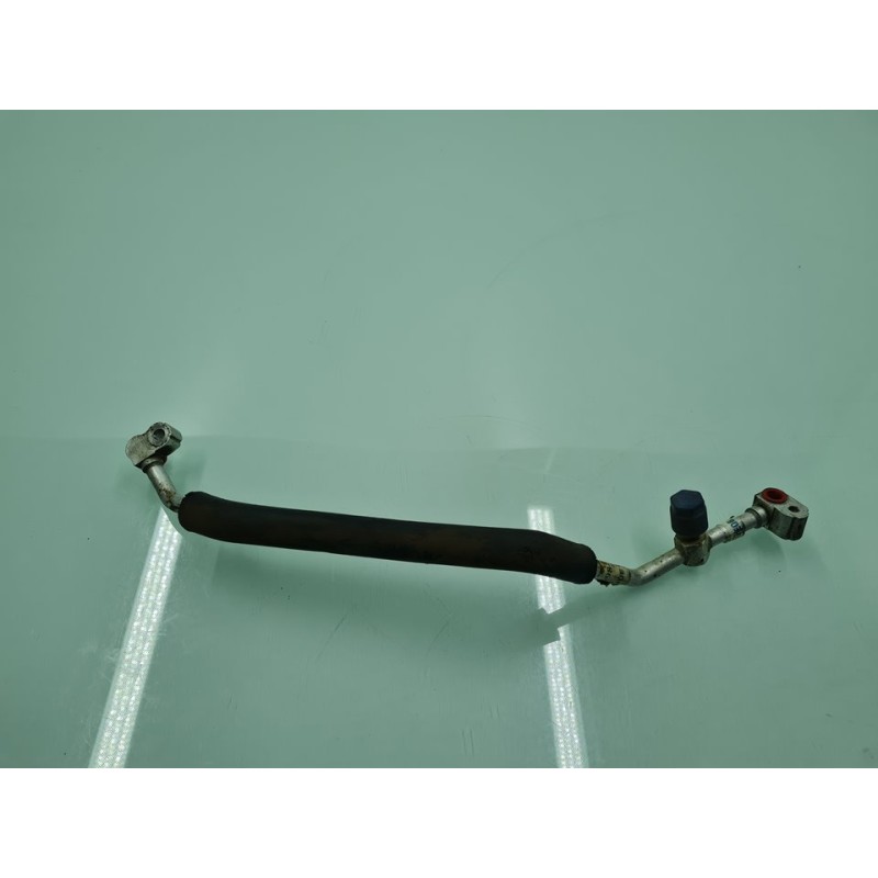 TUBOS AIRE ACONDICIONADO JUE501020 