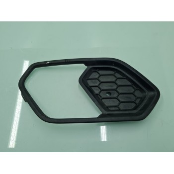REJILLA PARAGOLPES IZQUIERDA GV4J17K947A 