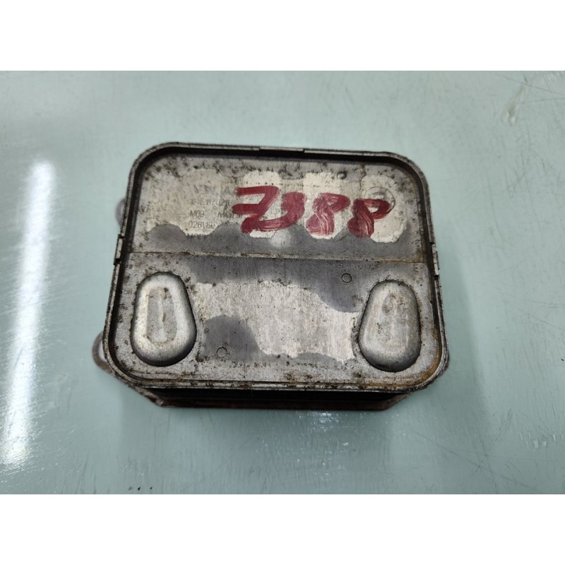 ENFRIADOR ACEITE MOTOR 04E117021L 