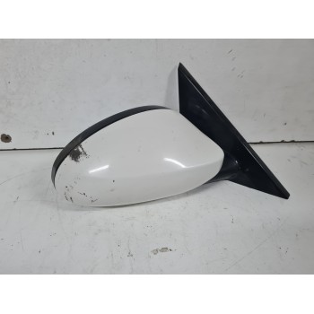RETROVISOR DERECHO 51167185306 