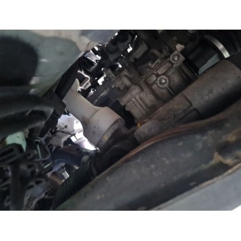 CREMALLERA DIRECCION 565002S010 