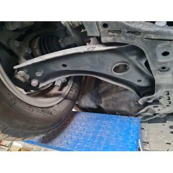 BRAZO SUSPENSION INFERIOR DELANTERO DERECHO 48068K0020 