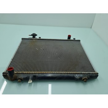 RADIADOR AGUA 62246A 