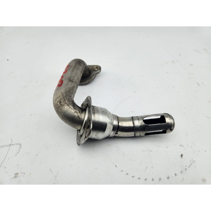 TUBO A6511402208 