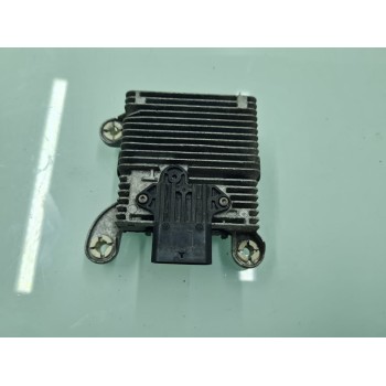 MODULO ELECTRONICO 9830139880 