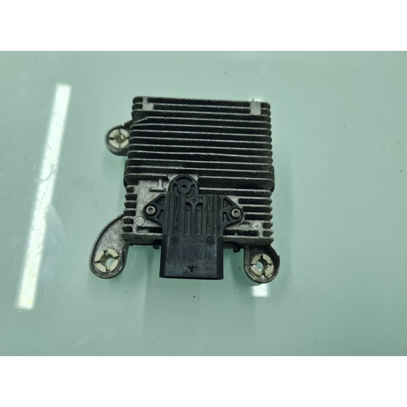 MODULO ELECTRONICO 9830139880 