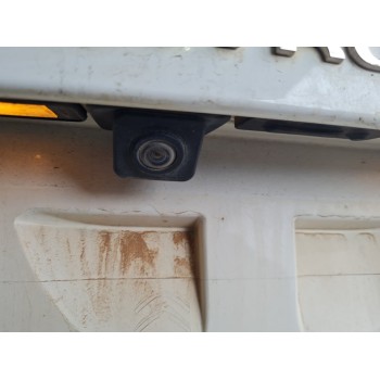 CAMARA VISION TRASERA 