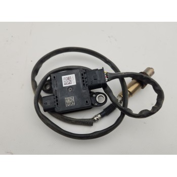 SONDA LAMBDA LK625H310AC 