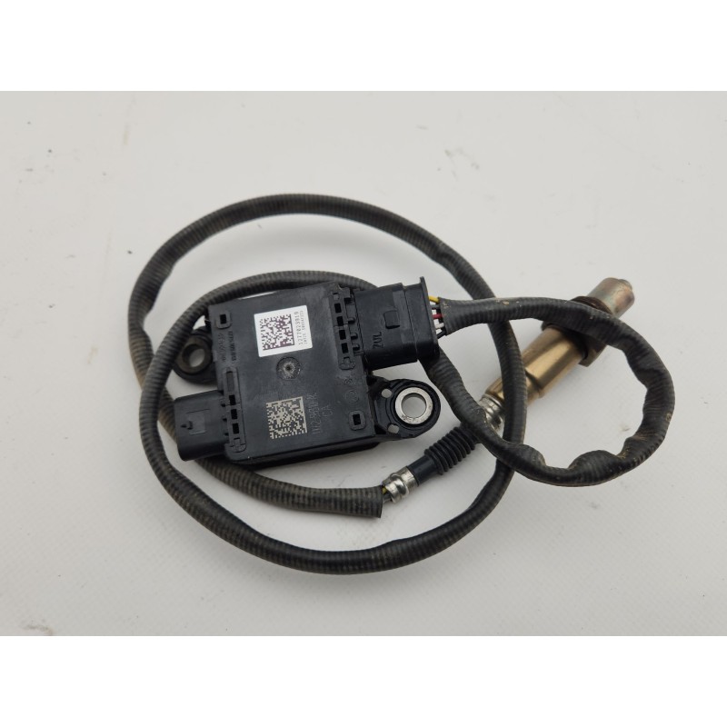 SONDA LAMBDA LK625H310AC 