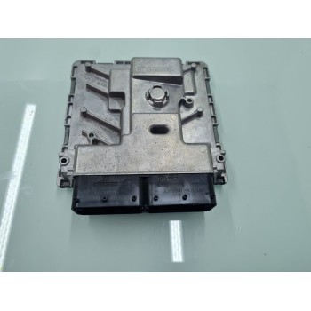 CENTRALITA MOTOR UCE 06L907425E 