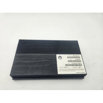 MODULO ELECTRONICO 68250972AG 