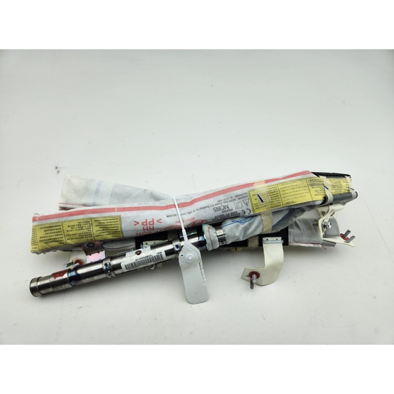 AIRBAG CORTINA DELANTERO DERECHO 850203Z300 