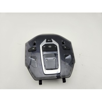 LUZ INTERIOR 96702429XT 