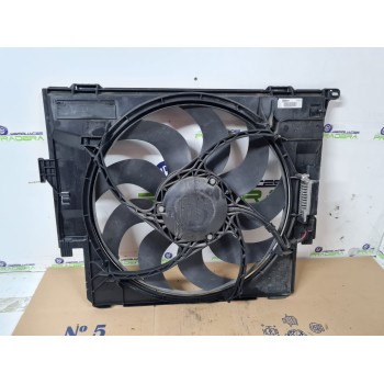 ELECTROVENTILADOR 760841001 700018090413 
