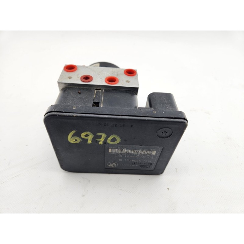 ABS 34516784763 