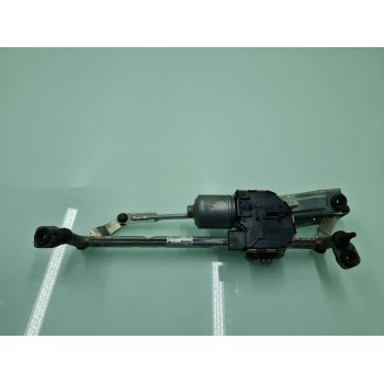 MOTOR LIMPIA DELANTERO 5G1955023D 