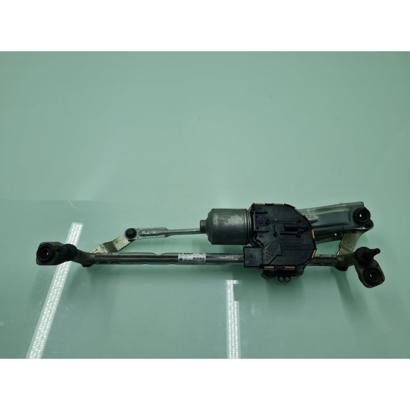 MOTOR LIMPIA DELANTERO 5G1955023D 
