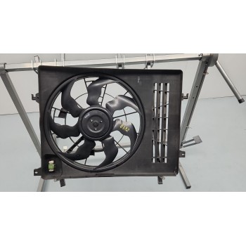 ELECTROVENTILADOR 253802Z000 