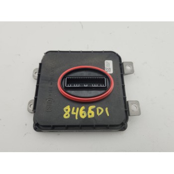 CENTRALITA FAROS XENON IZQUIERDA R292181000 