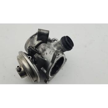 VALVULA EGR A6110900754 