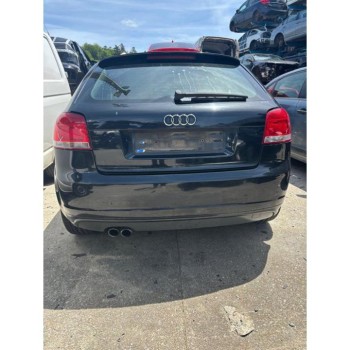 AUDI A3 (8P)