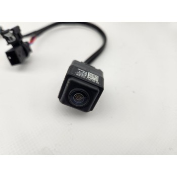 CAMARA VISION TRASERA 4M0980556A 