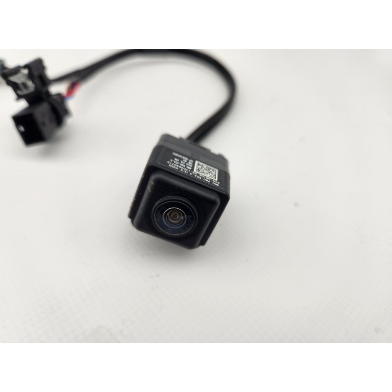 CAMARA VISION TRASERA 4M0980556A 