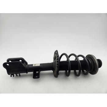 AMORTIGUADOR DELANTERO DERECHO 7T0413031AC 