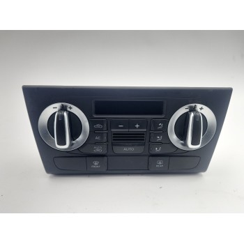 MANDO CALEFACCION / AIRE ACONDICIONADO 8U0820043B 