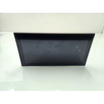 PANTALLA MULTIFUNCION 8W2919620 