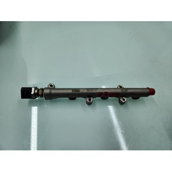 RAMPA INYECTORA 04C133320G 