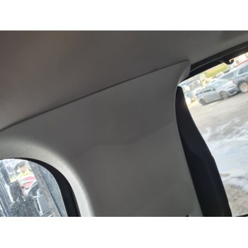AIRBAG CORTINA DELANTERO DERECHO 