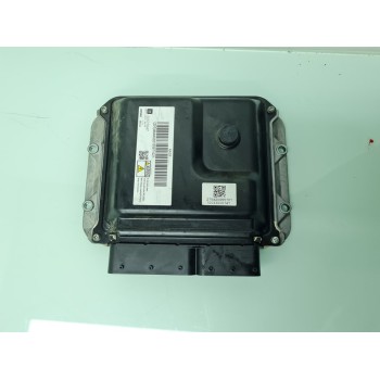 CENTRALITA MOTOR UCE 55577647 