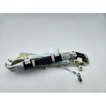 AIRBAG CORTINA DELANTERO IZQUIERDO 850103Z300 