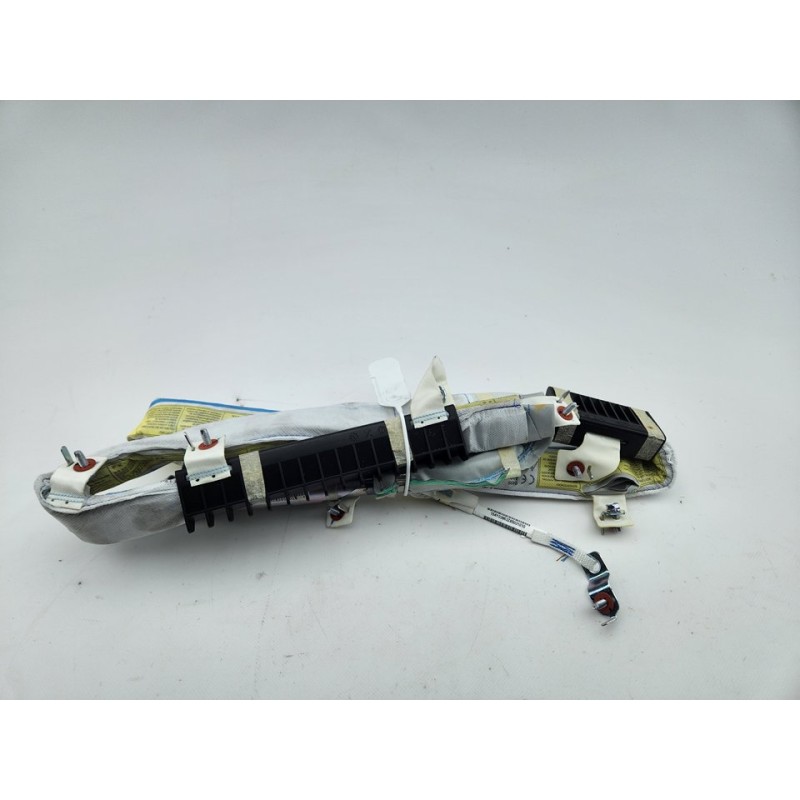 AIRBAG CORTINA DELANTERO IZQUIERDO 850103Z300 