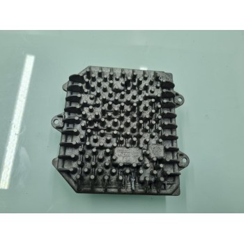 CENTRALITA FAROS XENON 503959320805 