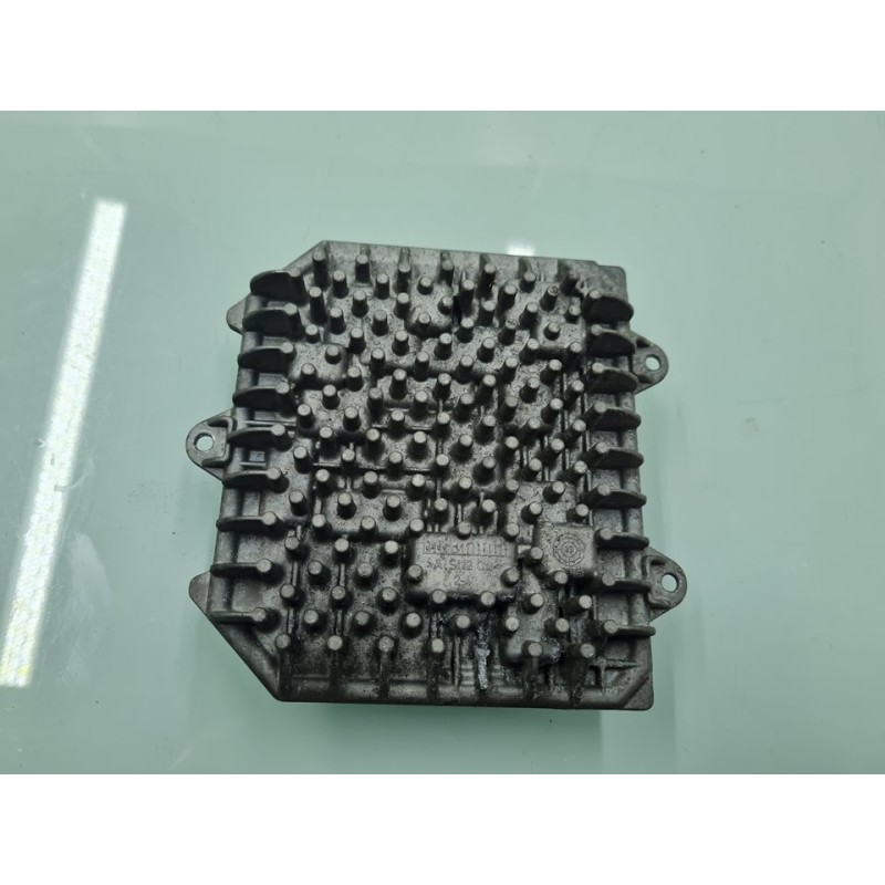 CENTRALITA FAROS XENON 503959320805 