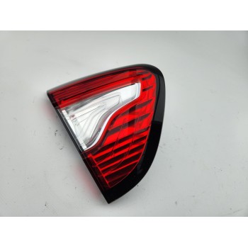 PILOTO TRASERO IZQUIERDO INTERIOR 265554078R 