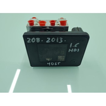 ABS 28515050203 