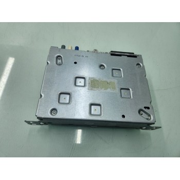 SISTEMA NAVEGACION GPS 9809344880 